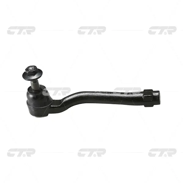 CTR CET-171 TIE ROD END