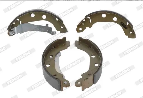 FERODO FSB577 BRAKE SHOE