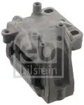 Febi 37687