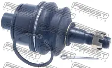 FeBest 0120-UCK60R