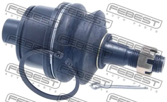 FeBest 0120-UCK60R BALL JOINT
