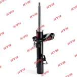 KYB 334841
