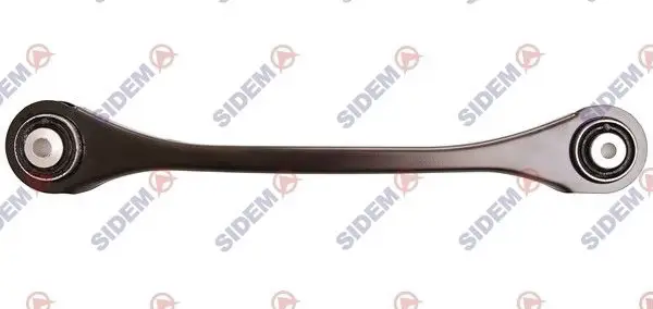 Sidem 37456 ROD, CONTROL