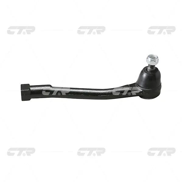 CTR CEKK-33R TIE ROD END