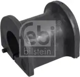 Febi 101931
