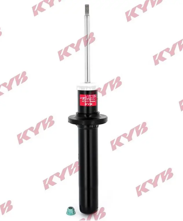 KYB 3418009 SHOCK ABSORBER