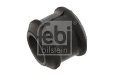 Febi 07199