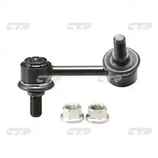 CTR CLKH-39R STABILIZER LINK