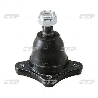 CTR CBKK-5 BALL JOINT