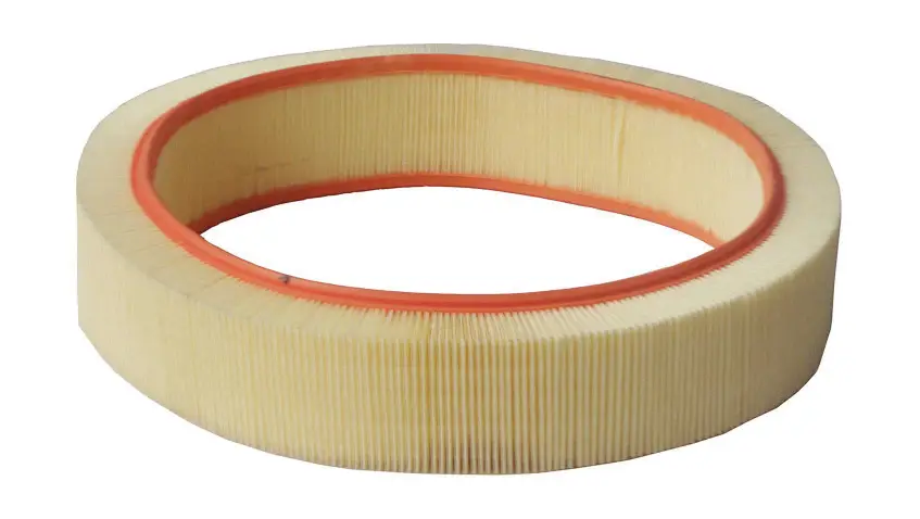 JS A0062 AIR FILTER