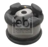 Febi 103184