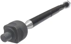 CTR CRHO-76