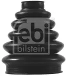Febi 01003