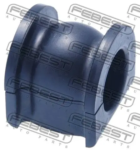 FeBest HSB-KBF STABILIZER BUSH