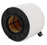 MANN-FILTER C17010