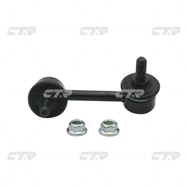 CTR CLN-55 STABILIZER LINK