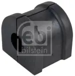 Febi 44244