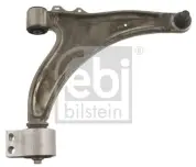 Febi 39352