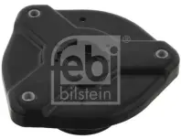 Febi 28526