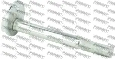 FeBest 0429-007