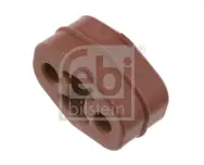 Febi 23488