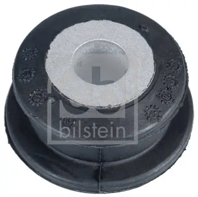 Febi 14276 BODY/FRAME BUSH