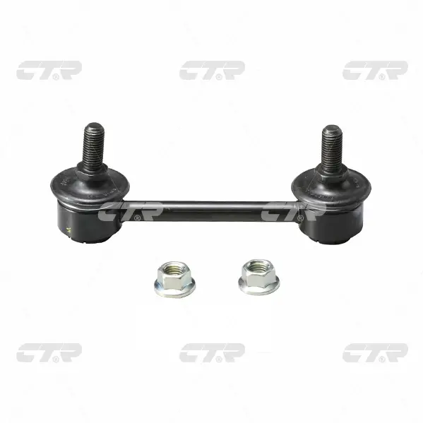 CTR CLIS-4 STABILIZER LINK