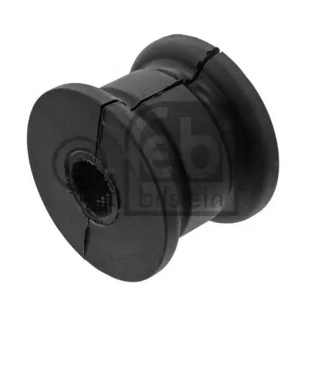 Febi 36390 STABILIZER BUSH