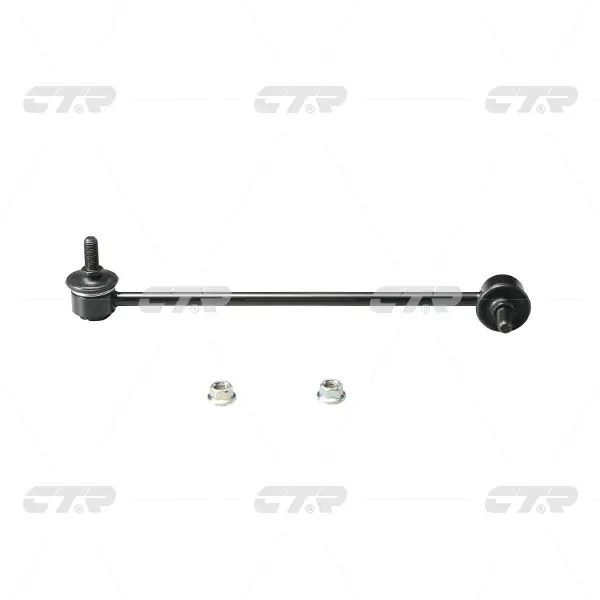 CTR CLKK-28R STABILIZER LINK