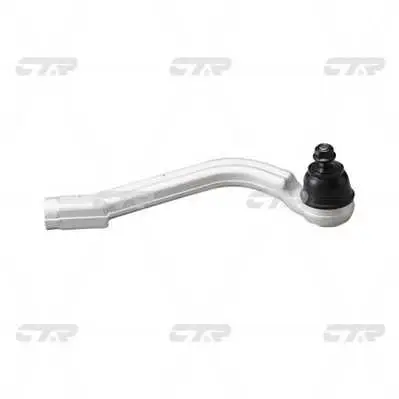 CTR CEKH-50R TIE ROD END