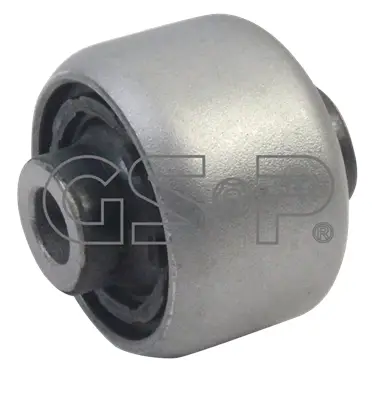 GSP 516461 BUSH, SUSPENSION