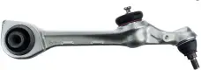 Lemforder 37152 01
