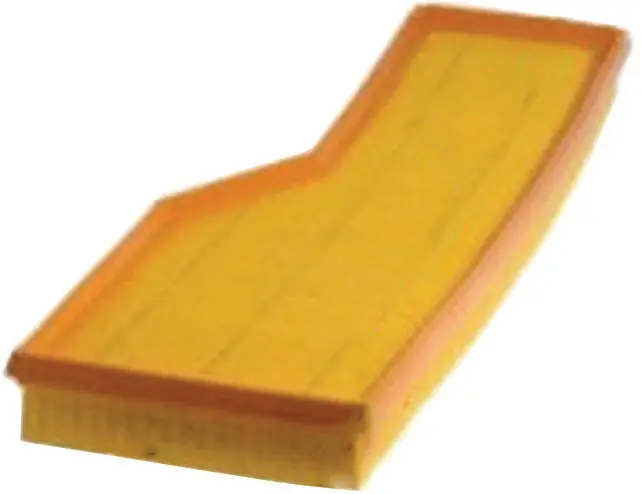JS A0385 AIR FILTER