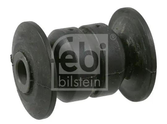 Febi 22657 BUSH, SUSPENSION