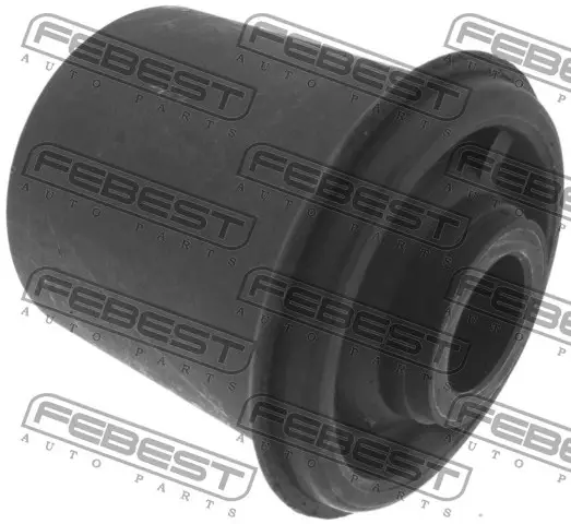 FeBest NAB-075 BUSH, SUSPENSION