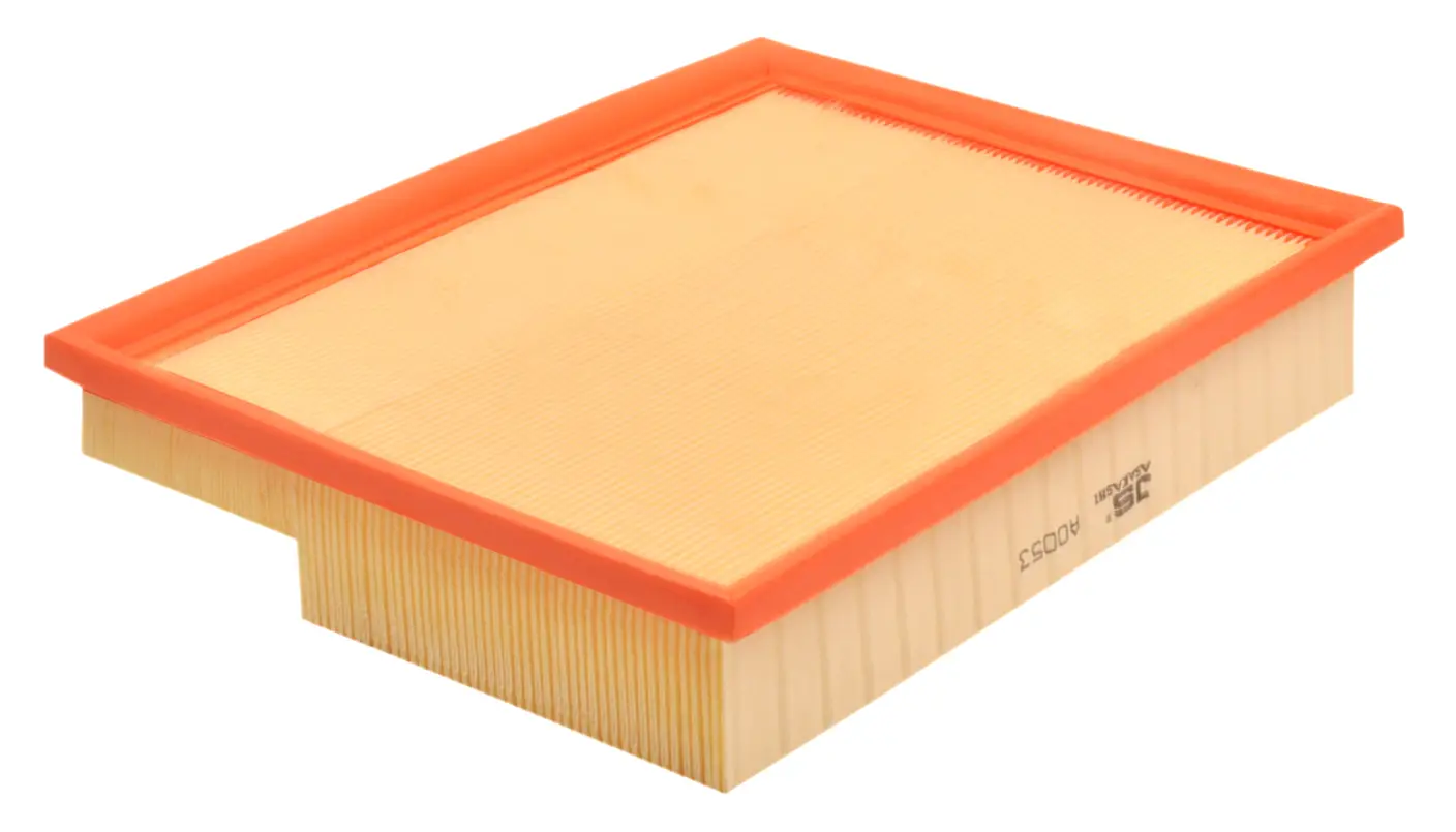 JS A0053 AIR FILTER