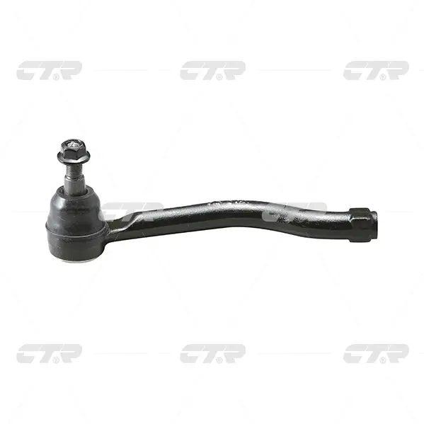CTR CEN-120 TIE ROD END