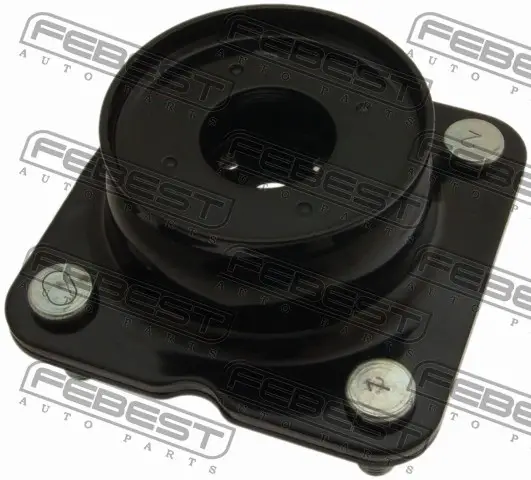 FeBest MZSS-CX7F SHOCK ABSORBER MOUNTING