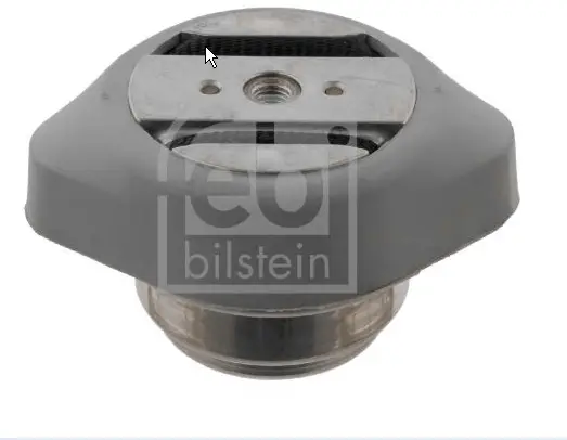 Febi 31980 ENGINE MOUNTING