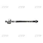 CTR CRN-29