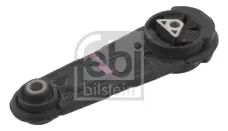 Febi 29593