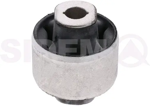 Sidem 805638 BUSH, SUSPENSION