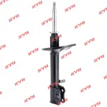 KYB 334252