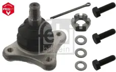 Febi 41250