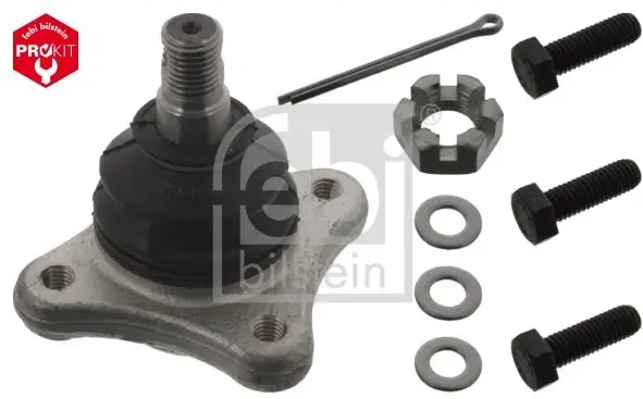 Febi 41250 BALL JOINT