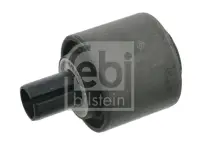Febi 11136