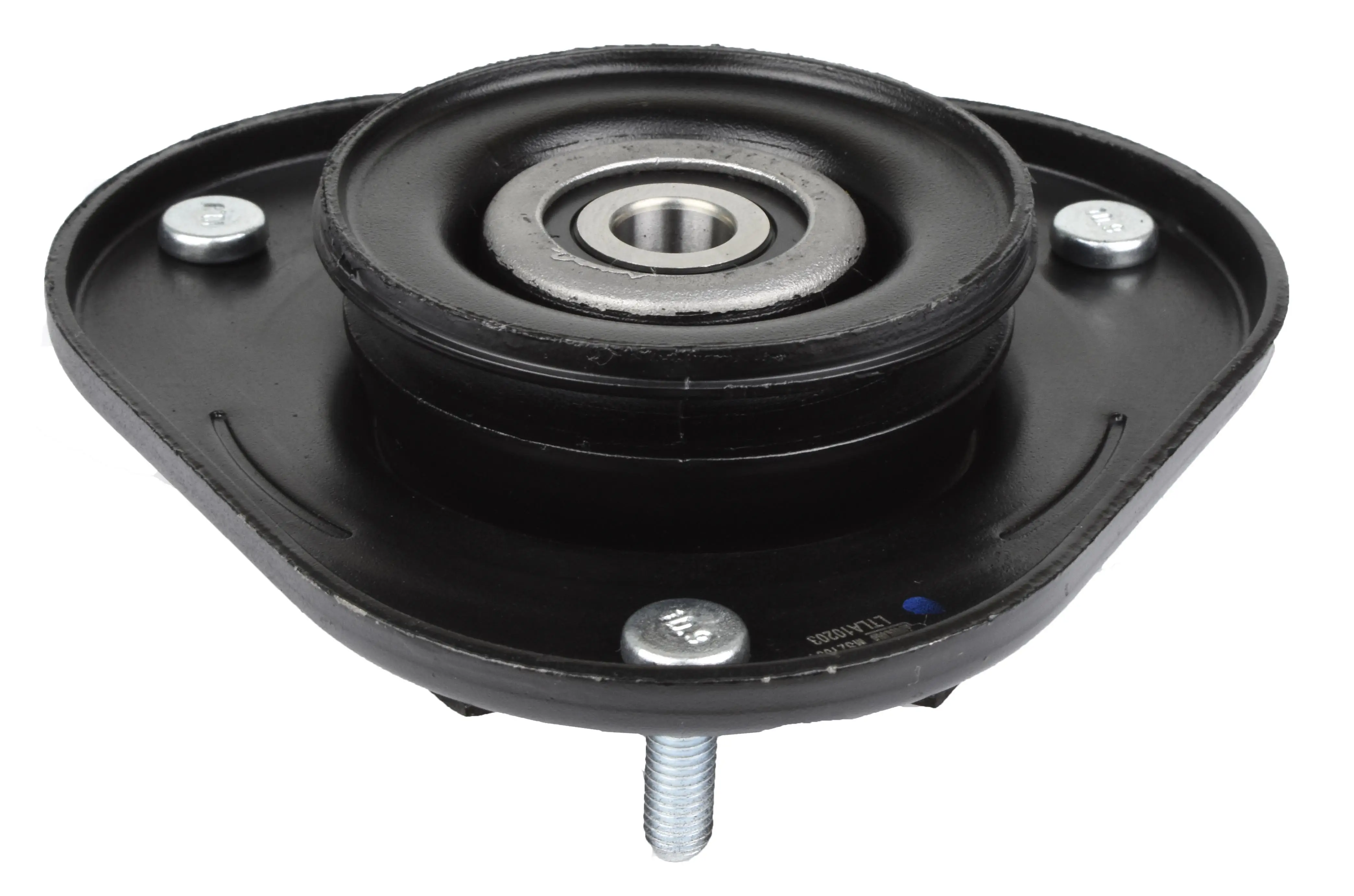 0f9522853c6142d8663f0da8deea97