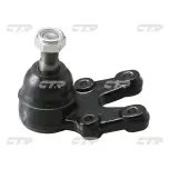 CTR CBN-7R