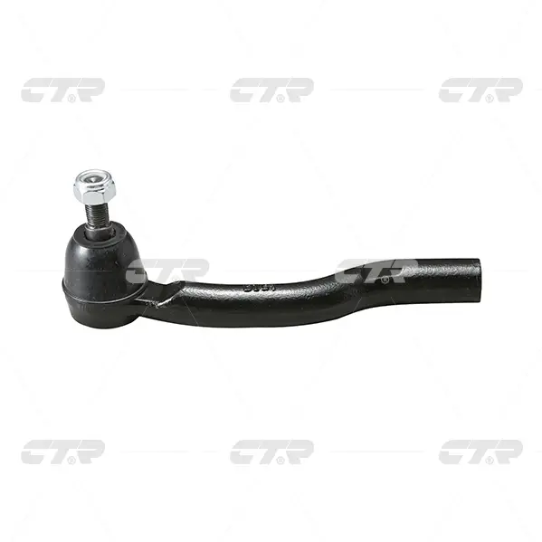 CTR CET-122 TIE ROD END