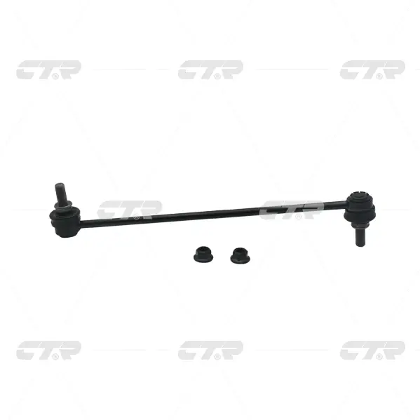 CTR CLT-85 STABILIZER LINK